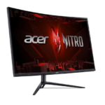 Acer Nitro 4K Curved Monitor