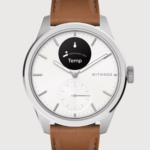 Withings Scanwatch 2